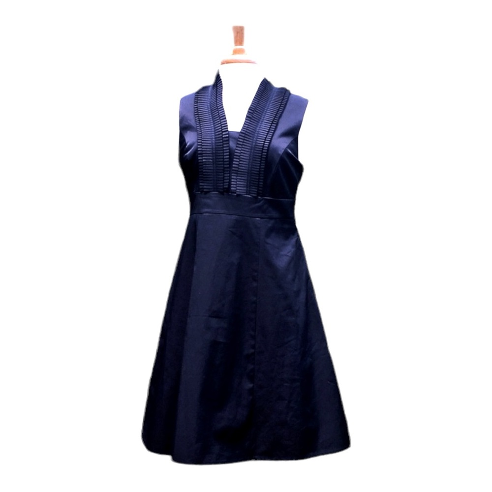 Merona Collection Cocktail Dress Sz.